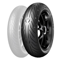 PIRELLI ピレリ　ANGEL GT　Ⅱ 150/70ZR17 M/C (69W) TL Rear 3111600