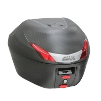 GIVI リアボックス 34L C34