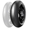 ピレリ ディアブロ スーパーコルサ SP V3 150/60 ZR17 M/C 66W  3657200 タイヤ SUPERCORSA  PIRELLI  DIABLO