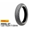 PIRELLI(ピレリ)  ANGEL GT 120/70ZR17 (58W)  2497200