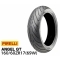 PIRELLI(ピレリ)  ANGEL GT 160/60ZR17 (69W)  2317400