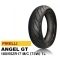 PIRELLI(ピレリ)  ANGEL GT 180/55ZR17 (73W)  2321200