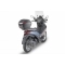 GIVI リアボックス 34L C34