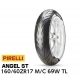 PIRELLI(ピレリ)  ANGEL ST 160/60ZR17 M/C 69W TL 1868800