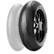 DIABLO SUPERCORSA V3 SP 140/70ZR17 M/C TL Rear 3657100  SUPERCORSA  PIRELLI  DIA...