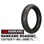 NANKANG(ナンカン)  ROADIAC 120/70ZR17 (58W) TL